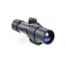 ИК фонарь Pulsar Digex - X850S модель st_8850 от PULSAR