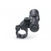 ИК фонарь Pulsar Digex - X850S модель st_8850 от PULSAR