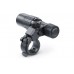 ИК фонарь Pulsar Digex - X850S модель st_8850 от PULSAR