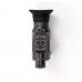 Цифровая насадка Sytong HT-66 16mm 940nm модель st_8860 от Sytong