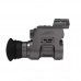 Цифровая насадка Sytong HT-66 16mm 940nm модель st_8860 от Sytong