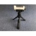 Штатив SLIK Multi Pod R модель st_8760 от Kenko