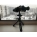 Штатив SLIK Multi Pod R модель st_8760 от Kenko