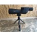 Штатив SLIK Multi Pod R модель st_8760 от Kenko