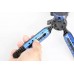 Штатив SLIK Multi Pod R модель st_8760 от Kenko