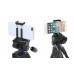 Штатив SLIK GX-m Compact модель st_8761 от Kenko