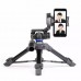 Штатив SLIK GX-m Compact модель st_8761 от Kenko