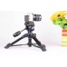 Штатив SLIK GX-m Compact модель st_8761 от Kenko