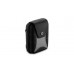 Бинокль Hawke Frontier ED X 10x32 (Grey) (38 408) модель st_8688 от Hawke