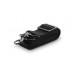 Бинокль Hawke Frontier ED X 10x32 (Grey) (38 408) модель st_8688 от Hawke