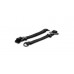 Бинокль Hawke Frontier ED X 10x32 (Grey) (38 408) модель st_8688 от Hawke