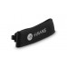 Бинокль Hawke Frontier ED X 10x32 (Grey) (38 408) модель st_8688 от Hawke