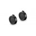 Бинокль Hawke Frontier ED X 10x32 (Grey) (38 408) модель st_8688 от Hawke