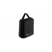 Бинокль Hawke Endurance ED 8x32 (Green) (36 201) модель st_8693 от Hawke
