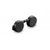 Бинокль Hawke Endurance ED 8x32 (Green) (36 201) модель st_8693 от Hawke