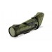 Зрительная труба Hawke Endurance 16-48x68 Spotting Scope (56100) модель st_6595 от Hawke
