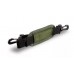 Зрительная труба Hawke Endurance 16-48x68 Spotting Scope (56100) модель st_6595 от Hawke