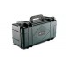 Зрительная труба Hawke Vantage 24-72x70 Spotting Scope (51 101) модель st_7963 от Hawke