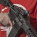 Коллиматорный прицел Firefield Impact Duo Reflex Sight с ЛЦУ, крепление Weaver (FF26023) модель 00012069 от Firefield