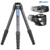 Штатив трипод Leofoto LS-285C+LH-36 CARBON (резьба 3/8) модель 00014435 от Leofoto