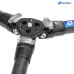 Штатив трипод Leofoto LS-285C+LH-36 CARBON (резьба 3/8) модель 00014435 от Leofoto