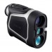 Лазерный дальномер Nikon Laser 50i (6x21) до 1090 метров модель 00014610 от Nikon