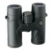 Бинокль Leupold BX-3 Mojave 8x32 117985 модель 00007412 от Leupold
