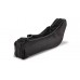Зрительная труба Hawke Vantage 24-72x70 Spotting Scope (51 101) модель st_7963 от Hawke