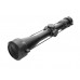 Оптический прицел Vixen 4-16x44 модель st_5503 от Vixen
