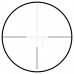 Оптический прицел Hawke Vantage IR 3-9x40 IR (Rimfire 22-HighVelocity) 14222 модель 00011122 от Hawke