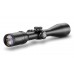 Оптический прицел Hawke Endurance 30 WA 4-16x50 SF IR (.223/.308 16x) (16351) модель 00013144 от Hawke