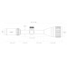 Оптический прицел Hawke Vantage 3-9x50 AO Mil-Dot (14133) модель 00010373 от Hawke