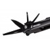 Мультитул Multi-tool 12 Survivors TS72001B модель 00007449 от Sightmark