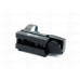 Коллиматорный прицел SightecS FT13003B-DT модель 00008802 от Sightmark