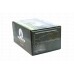 Фотоловушка ScoutGuard SG880M-12MHD модель 00008709 от ScoutGuard