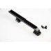Поворотный кронштейн Rusan на CZ 550, 557, 537, ZKK, 600, 601, 602 для Pulsar Digisight, Trail, Apex моноблок (0023-PUL-1) модель 00013108 от Rusan