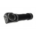 Налобный фонарь Armytek Wizard v3 XP-L (Warm) Silver теплый свет 1120 лм модель 00009104 от Armytek