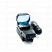 Коллиматорный прицел с ЛЦУ SightecS FT13002-DT модель 00008863 от Sightmark