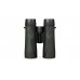Бинокль VORTEX Crossfire HD 10x42 (CF-4312) модель 00014836 от Vortex