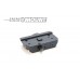 Кронштейн Innomount Tikka T3 - Aimpoint Micro (52-AM-05-00-400) модель 00014231 от Innomount