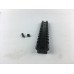 Планка Rusan Picatinny Sabatti Rover SA 20MOA (B=87,5)  010-29-SA2-20MOA модель 00012196 от Rusan