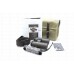 Бинокль SWAROVSKI 10x30 CL Companion Africa модель 00008787 от Swarovski