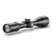 Оптический прицел Hawke Endurance 30 WA 3-12x56 (LRC 12x) 16331 модель 00012408 от Hawke