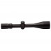 Оптический прицел Sightmark Citadel 5-30x56 LR2 подсветка сетки (SM13040LR2) модель 00013431 от Sightmark