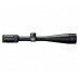 Оптический прицел Nikon MONARCH 5 6-30x50 SF ED Advanced BDC модель 00008899 от Nikon