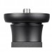 Монопод Leofoto MP-365C CARBON модель 00014453 от Leofoto