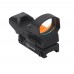 Коллиматорный прицел Firefield Impact Reflex Sight, крепление Weaver (FF26022) модель 00012068 от Firefield