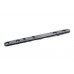 Планка CONTESSA 12mm Tikka T3 BA17 модель 00008217 от Contessa Alessandro
