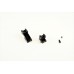 Поворотный кронштейн Rusan Remington 7400, 7600, 750 Woodmaster под LM-призму (0031-LM-17) модель 00013961 от Rusan