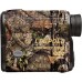 Лазерный дальномер Leupold RX-1600i TBR/W с DNA компакт 6х22,Mossy Oak с баллистическим калькулятором (173807) модель 00011412 от Leupold